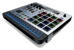 M-AUDIO TRIGGER FINGER PRO