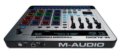 M-AUDIO TRIGGER FINGER PRO