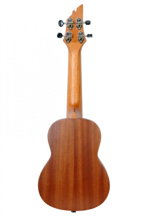 FLYCAT C10C UKULELE KONCERTOWE