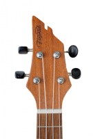 FLYCAT C10C UKULELE KONCERTOWE