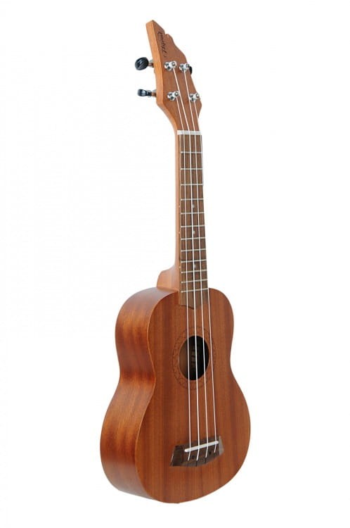 FLYCAT C10C UKULELE KONCERTOWE