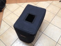 CANTO LD SYSTEMS CURV 500 POKROWIEC SUBWOOFER