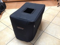 CANTO LD SYSTEMS CURV 500 POKROWIEC SUBWOOFER