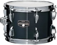 TAMA IE50H6W HBK IMPERIALSTAR