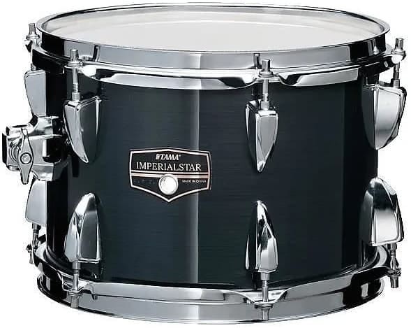 TAMA IE50H6W HBK IMPERIALSTAR