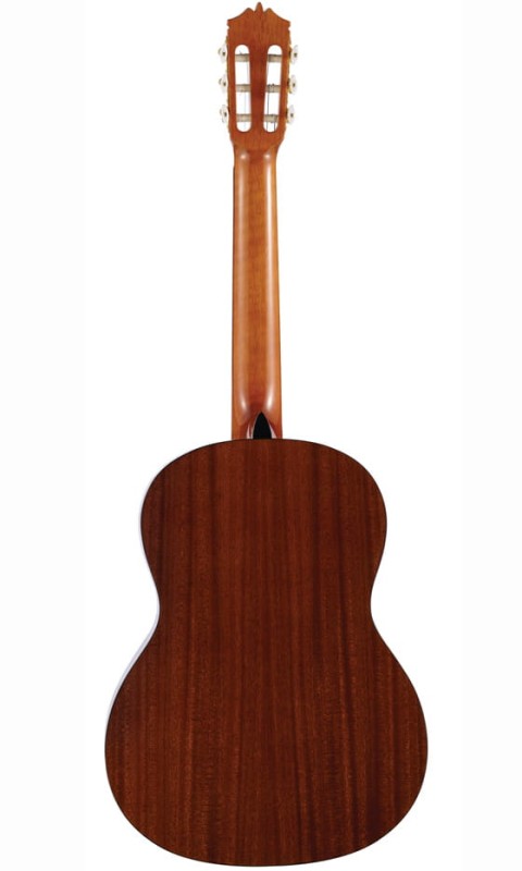 MARTINEZ MC-20 S JUN/580 3/4