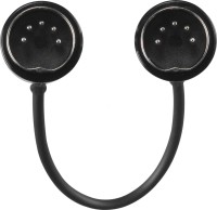 YAMAHA MD-BT01 BLACK BEZPRZEWODOWY ADAPTER MIDI
