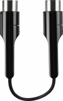 YAMAHA MD-BT01 BLACK BEZPRZEWODOWY ADAPTER MIDI