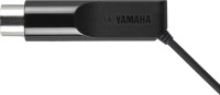 YAMAHA MD-BT01 BLACK BEZPRZEWODOWY ADAPTER MIDI