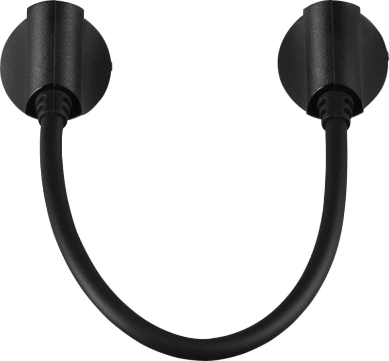 YAMAHA MD-BT01 BLACK BEZPRZEWODOWY ADAPTER MIDI