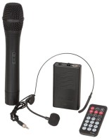 IBIZA CUBE 1208 PORT