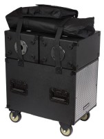 IBIZA CUBE 1208 PORT