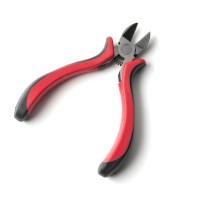 ROCKBOARD ROCKCARE KIT