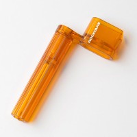 ROCKBOARD ROCKCARE KIT