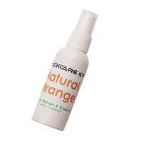 ROCKBOARD ROCKCARE KIT