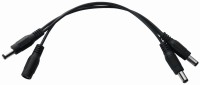 ROCKCABLE RCL 30600 DC 3