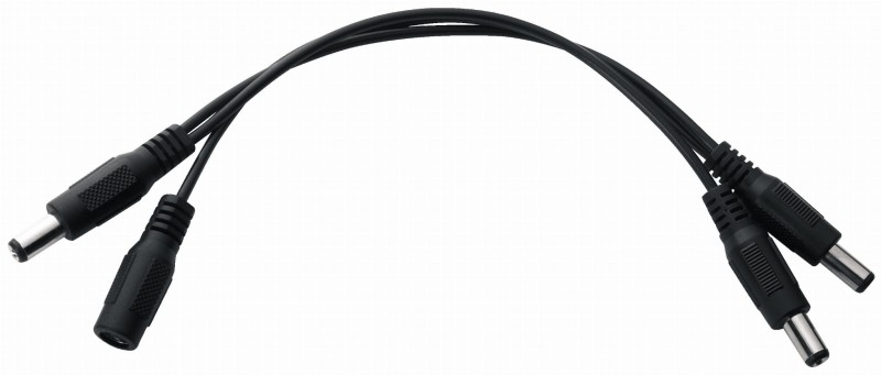 ROCKCABLE RCL 30600 DC 3