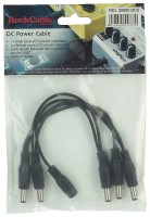 ROCKCABLE RCL 30600 DC 5