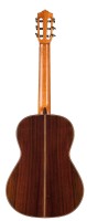 MARTINEZ MC-128S