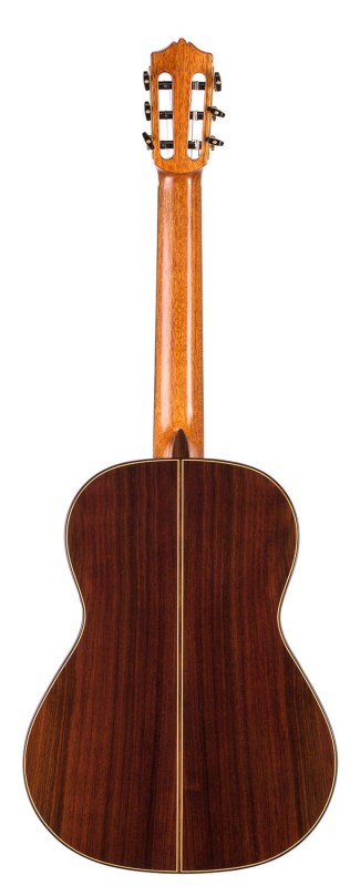 MARTINEZ MC-128S