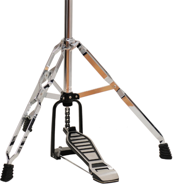 EVER PLAY H-4E STATYW HI HAT BG400ZFU