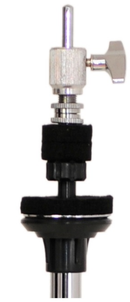 EVER PLAY H-4E STATYW HI HAT BG400ZFU