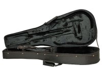 EVER PLAY PA-1 FUTERAŁ PIANKOWY DO GITARY AKUSTYCZNEJ