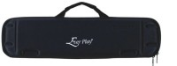 EVER PLAY MELODYKA M37A-6BK 37K 3 OKTAWY BLACK-BLACK