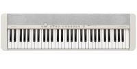 CASIO CT-S1 WE