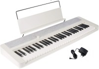 CASIO CT-S1 WE