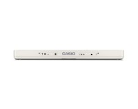 CASIO CT-S1 WE