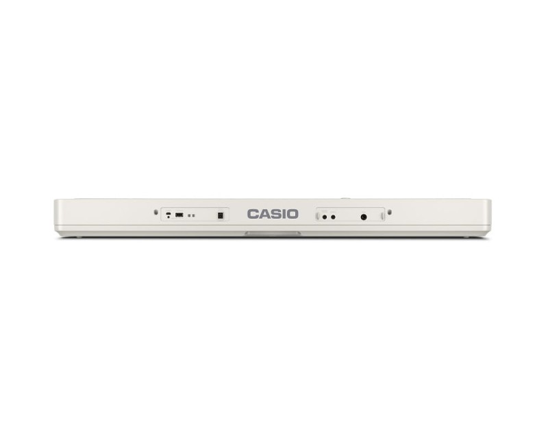 CASIO CT-S1 WE