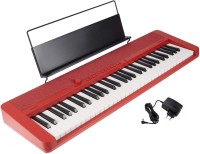 CASIO CT-S1 RD