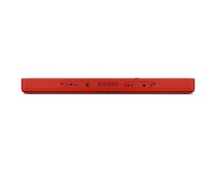 CASIO CT-S1 RD