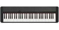 CASIO CT-S1 BK