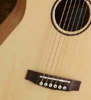 CORT EARTH MINI OP + POKROWIEC