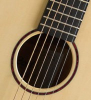 CORT EARTH MINI OP + POKROWIEC