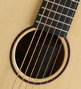 CORT EARTH MINI OP + POKROWIEC