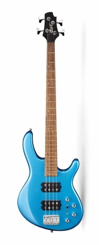 CORT ACTION BASS HH4 TLB