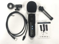 FZONE BM-01