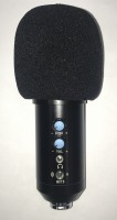 FZONE BM-01