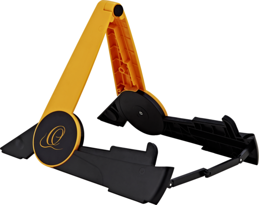 ORTEGA OPGS-1ORBK STATYW