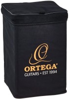 ORTEGA OSTBCJ-BU STOMP BOX CAJON