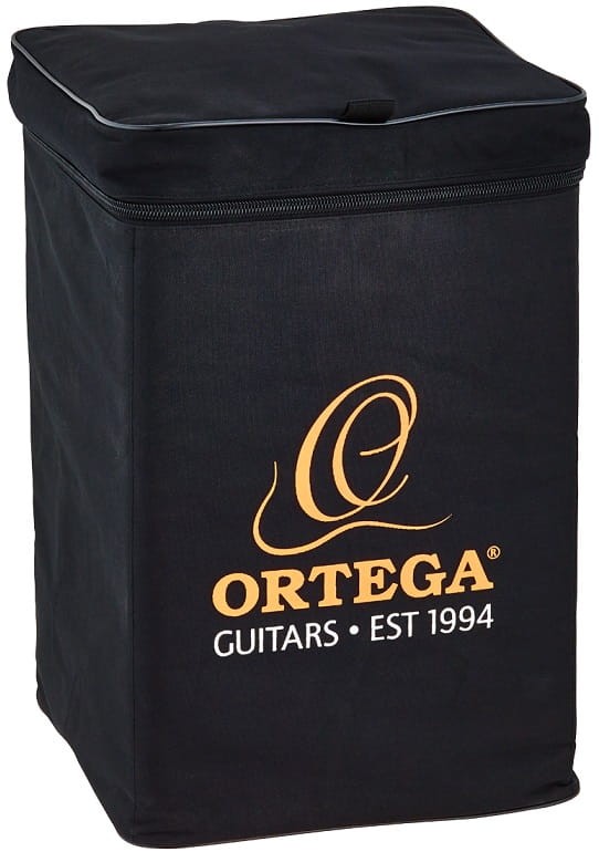 ORTEGA OSTBCJ-BU STOMP BOX CAJON