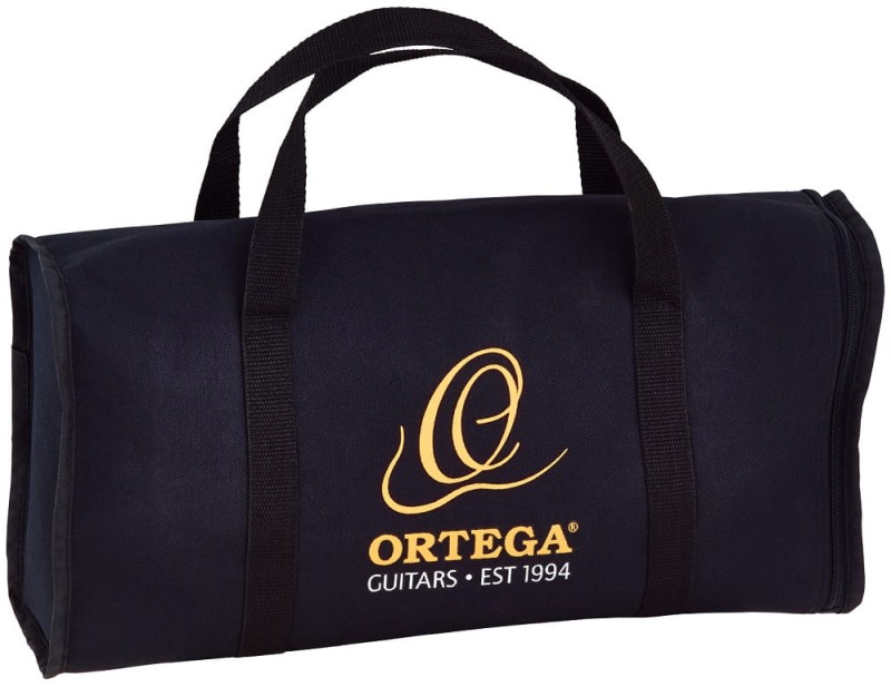 ORTEGA OSTBCJ-BU STOMP BOX CAJON