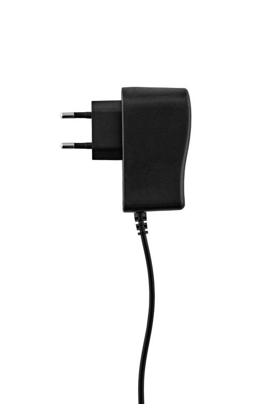 ORTEGA HORSE KICK PRO STOMP BOX