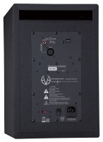 EVE AUDIO SC208