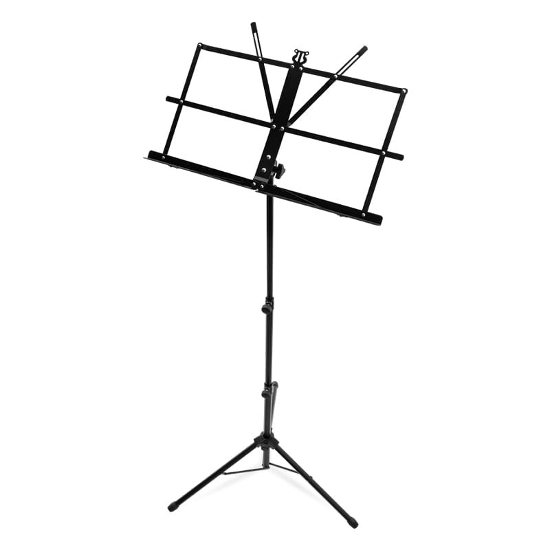 ATHLETIC NP-9 PULPIT DO NUT