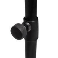 ATHLETIC NP-9 PULPIT DO NUT