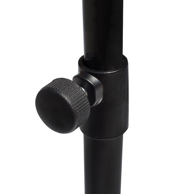 ATHLETIC NP-9 PULPIT DO NUT